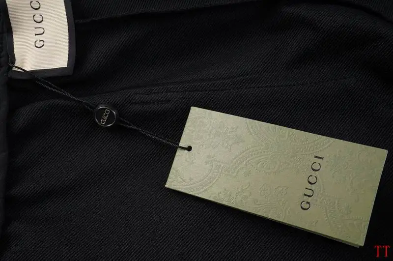 Gucci M-3XL 20tx01 (12)